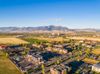 Oracle Corporate Campus photo